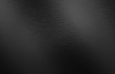 Нерж. Сталь