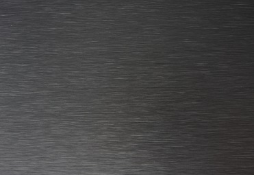 Оцинк. Сталь